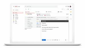 Последние твиты от gmail (@gmail). Mit Gmail Von Google Konnt Ihr E Mails Jetzt Vorplanen