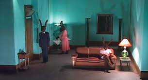 Unfortunately, the famous director has no plans. Ranking David Lynch Every Film From Worst To Best Consequence Of Sound