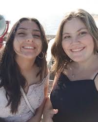 Amber Donovan Hargett (@imperfekt_wife) • Instagram photos and videos