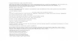 Sifat sabar akan membantu seseorg utk sebagaimana dikatakan oleh ibnu qoyyim dalam al madararij, akhlak mulia dibangun atas empat pilar dan keempat pilar ini dapat. Skrip Pengacara Majlis 2012 Doc Document