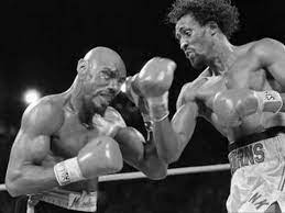 Joyce Carol Oates The Cruelest Sport Part 1 Of 3 Youtube