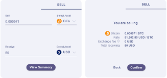 Bitcoin, ether, bitcoin cash, stellar, usd digital, and. How Do I Transfer Bitcoin To My Bank Account Coinmetro Blog Crypto Exchange News