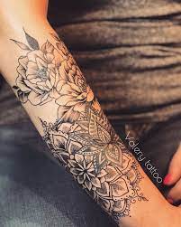 Artdrawing Net Coming Soon Mandala Tattoo Sleeve Half Sleeve Tattoo Flower And Mandala Tattoo