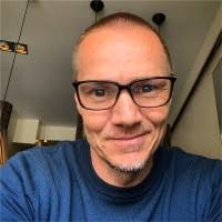 100+ "Dave Timmerman" profiles