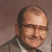 Obituary information for Tom Peckham