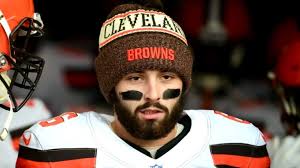 Pin By Todd Horst On Here We Go Brownies Here We Go