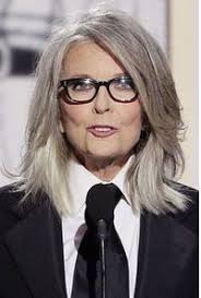 Renae Keys (renaekeys) — Perfil