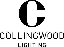 Originally scheduled to commence at 4.35pm est, the game has been brought forward as the afl made amendments. Collingwood Lighting A1 Lighting Magazine Directory A1 Lighting Lighting Magazine Lighting News Lighting Events From A1 Media Magazines