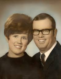 David John Moyle Obituary April 20, 2021