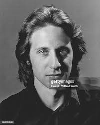 75 Joe Millard Stock Photos, High-Res Pictures, and Images