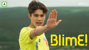 Nrk super stream is not hosted by our site, it is provided by the tv station itself. Vegard Synger Blime Sangen Oainnan Du Blime 2020 Nrk Super Youtube