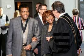 Charley pride was born on march 18, 1938 in sledge, mississippi, usa. Rozene Cohran Wife Of Musician Charley Pride An Insight Into Their Relationship And Life Married Biography