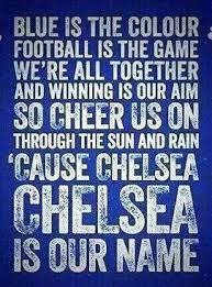 Shop chelsea fc home, away and third kits and shirts at nike.com. Pin On Space Themed Kid S Room