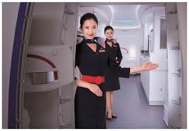 Check spelling or type a new query. China Eastern Airlines Flight Booking Promo Traveloka Ph