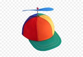 In any case, they all agreed the propeller beanie was a great joke, and young later wore the hat at a science fiction convention—to much general approval. Kid Hat With Propeller Png Image Hat With Spinner On Top Propeller Hat Png Free Transparent Png Images Pngaaa Com