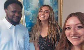 Followers of Christ added a new photo.