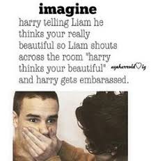 36 Harry Styles ideas