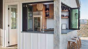 Favorite small galley kitchen design ideas 550 x 734 · 86 kb · jpeg. 12 Small Outdoor Kitchen Ideas