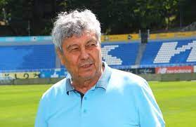 Rumen medyasında yer alan haberlere göre; Mircea Lucescu ApÄƒrat De Suporterii Lui Dinamo MeritÄƒ Respectat È™i Apreciat