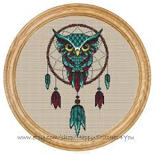 Check spelling or type a new query. Anchor Cross Stitch Pattern Pdf Dream Cross Stitch Cross Stitch Art Collectibles Safarni Org