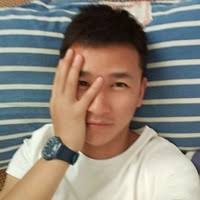 10+ "Dane Chan" profiles