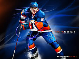 Get premium, high resolution news photos at getty. Hockey Mark Streit New York Islanders Wallpapers Hd Desktop And Mobile Backgrounds