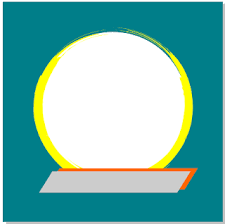 Explore and download more than million+ free png transparent images. How To Make Twibbon With Without A Complete Application And Images