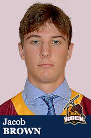 Goaltender Best G.A.A.