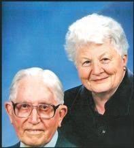 Margaret Pedersen Obituary (1925