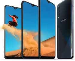 Samsung galaxy a50 yang didukung dengan memori internal 128 gb ini mampu menjalankan game pubg mobile dengan lancar, meski bukan dengan setting. Hp Samsung Kapasitas Ram 4gb Dengan Desain Mewah Harga Rp 2 Jutaan Saja Mantra Sukabumi
