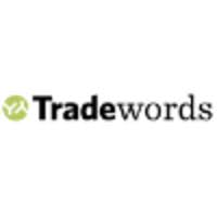 Marc potters chief investment officer. Tradewords Legal And Financial Translation Translation For Investment Funds Linkedin