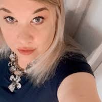 30+ "Melanie Mays" profiles