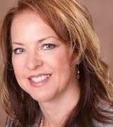 770 S Eighty Eight Rd, Carmichaels, PA 15320