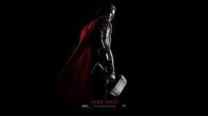 Marvel Dark Wallpapers Wallpaper Cave We have a massive amount of hd images that will make your computer or smartphone look absolutely fresh. marvel dark wallpapers wallpaper cave