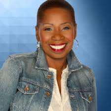 Iyanla Vanzant