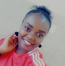 Ladies, what personality do you admire the most that you classify as  confident, elegant and classy and would love to share the really  sophisticated fruit flavored SNAPP drink with? It all begins