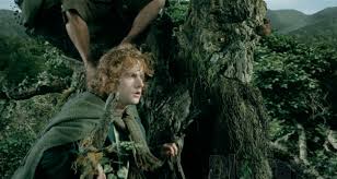 Ent lord of the rings movie. Pretty Sure I Figured Out Why R Trees Calls Its Users Ents In Lord Of The Rings There Is A Race Of Tree People Called Ents Either It Was A Coincidence Or I