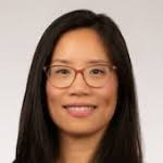 Dr. Amy Liao Askew, MD, MPH in Mount Pleasant, SC