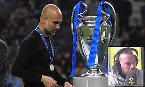 Welcome to the official facebook page of chelsea fc! Kv 7rd2go Mo M