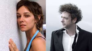 +situaciones orquestales en el colón). El Recuerdo De Gustavo Cerati Por Cecilia Amenabar Era Un Ser Luminoso Superior Infobae
