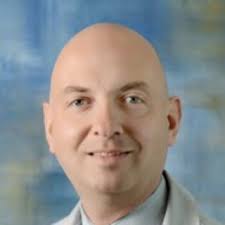 Dr. Michael Davidovich, MD