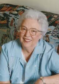 Mary Margaret Corley Gee Obituary