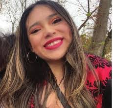 Darryl Denson's Instagram, Twitter & Facebook