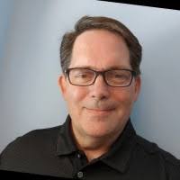 5 "Paul Below" profiles