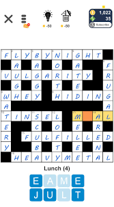 Maybe you would like to learn more about one of these? Puzzle Page Crossword February 6 2021 Answers All In One Page Qunb