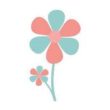Maybe you would like to learn more about one of these? Flower With A Green And Pink Colors 2751279 Vector Art At Vecteezy
