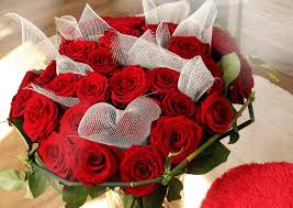 Love and flowers mod apk. Love And Flowers Images For Android Apk Download