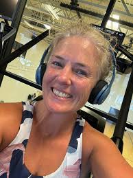 Music Day Sunday, 4 hour workout!!