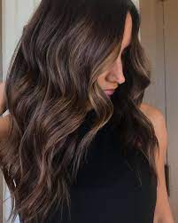 Use volume 10 developer to lift your color a single level. 12 Level 4 Hair Color Ideas Hair Brown Hair Colors Long Hair Styles