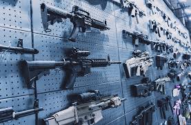 Gun Friendly Credit Card Processing - Easy Pay Direct